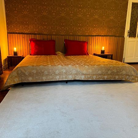 Attractive With Total Comfort - Ground Floor Valkenburg aan de Geul Екстериор снимка