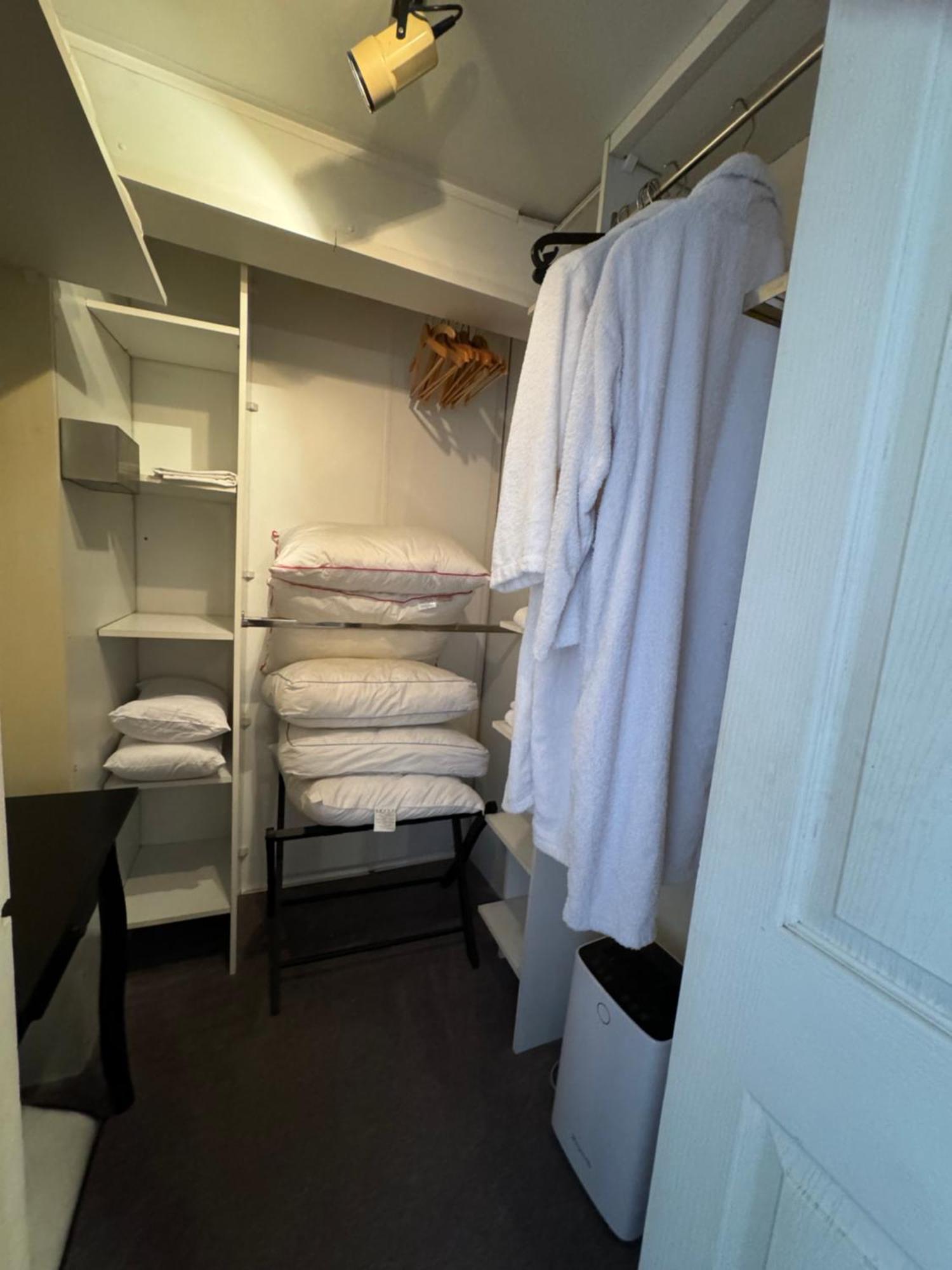 Attractive With Total Comfort - Ground Floor Valkenburg aan de Geul Екстериор снимка