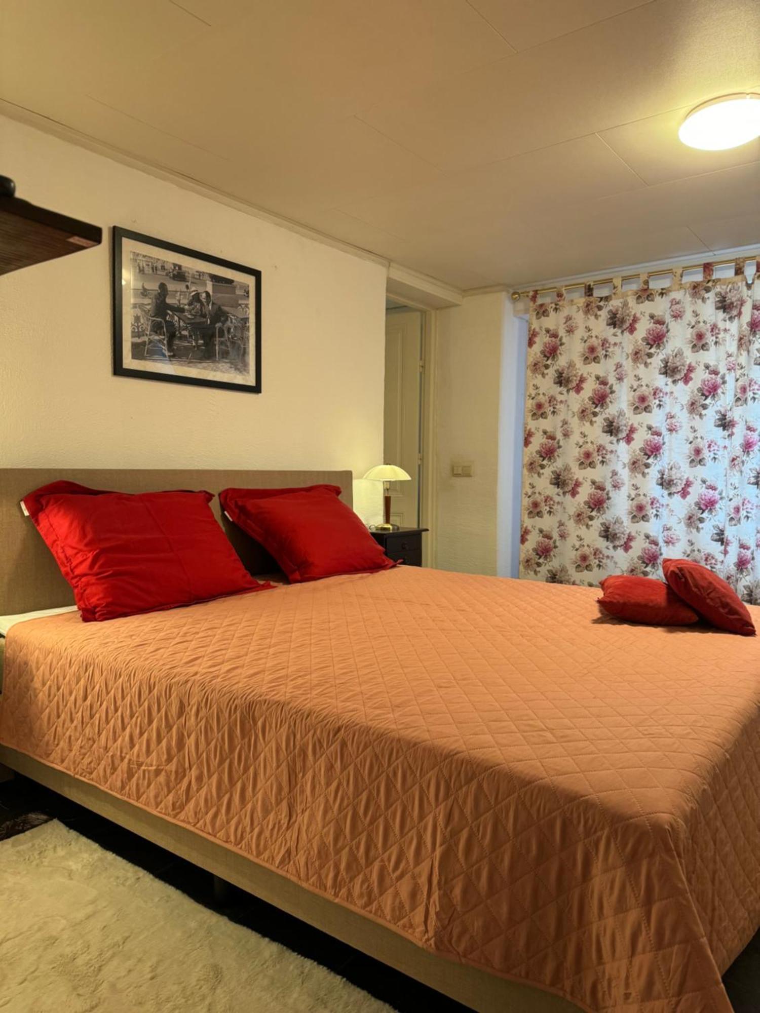 Attractive With Total Comfort - Ground Floor Valkenburg aan de Geul Екстериор снимка